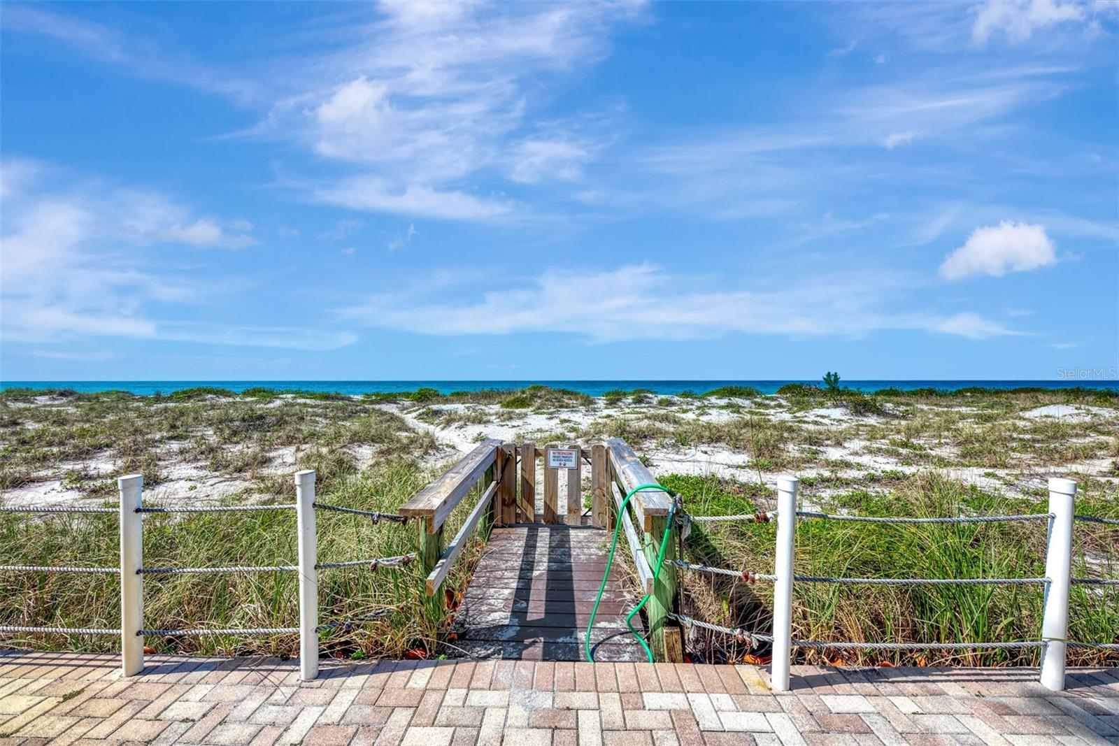 Image 62 of 74 For 631 Alhambra Road 1004