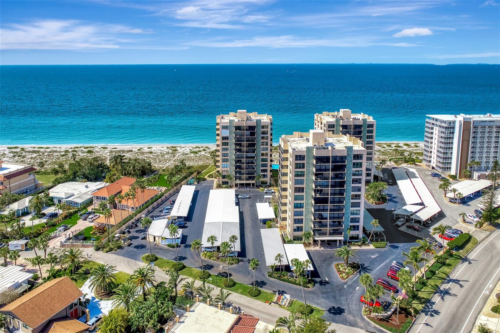 Image 71 of 74 For 631 Alhambra Road 1004