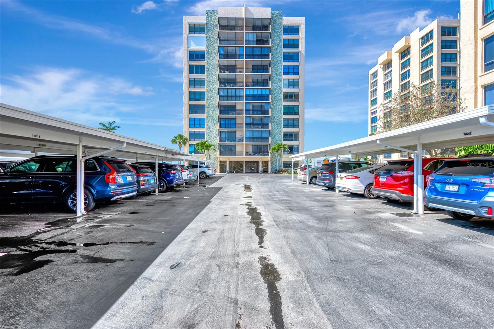 Image 73 of 74 For 631 Alhambra Road 1004