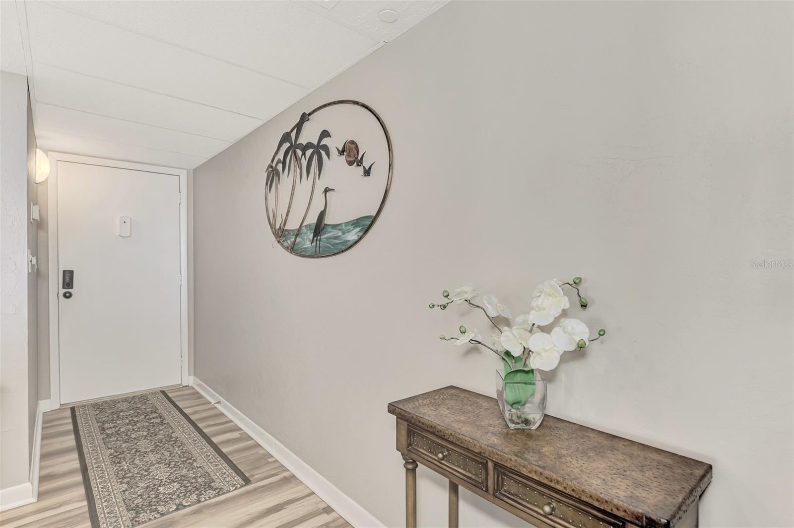 Image 9 of 74 For 631 Alhambra Road 1004