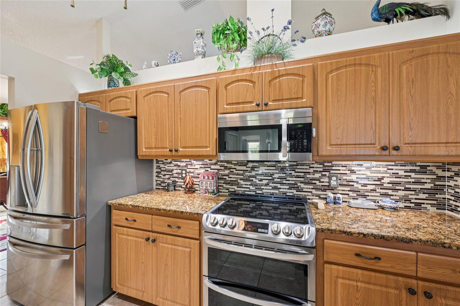 Image 11 of 42 For 5509 Barlow Terrace