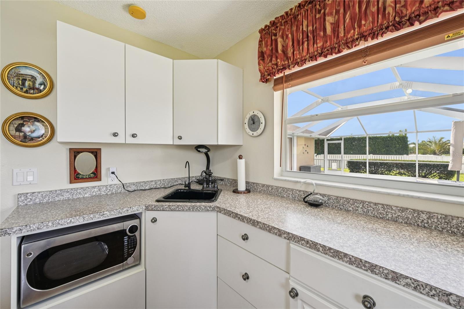 Image 13 of 42 For 5509 Barlow Terrace