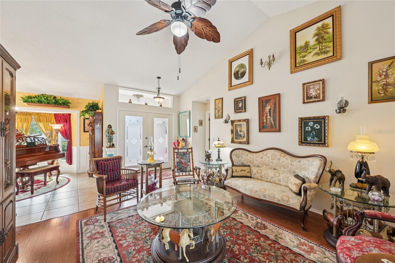 Image 14 of 42 For 5509 Barlow Terrace