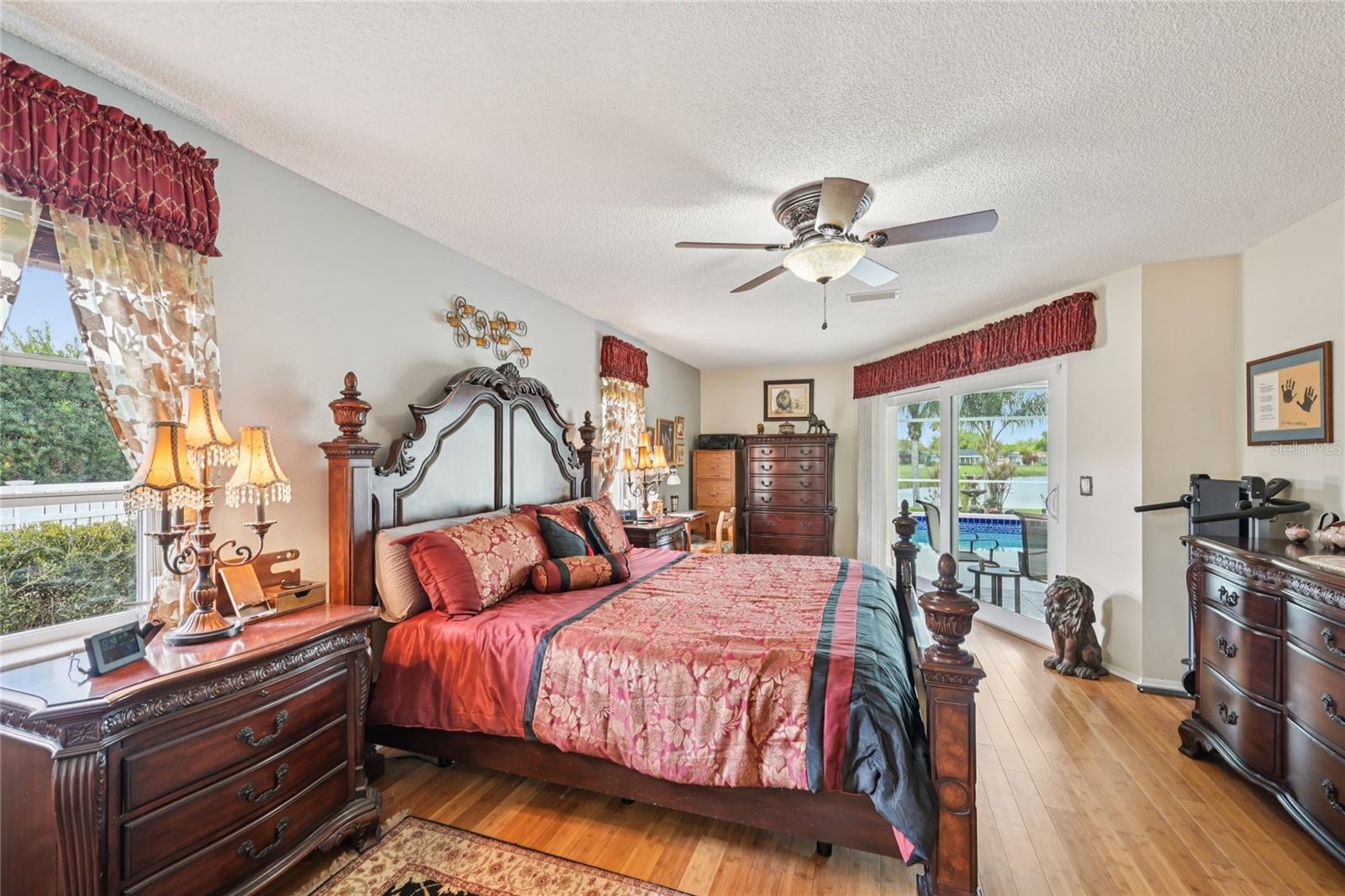 Image 15 of 42 For 5509 Barlow Terrace