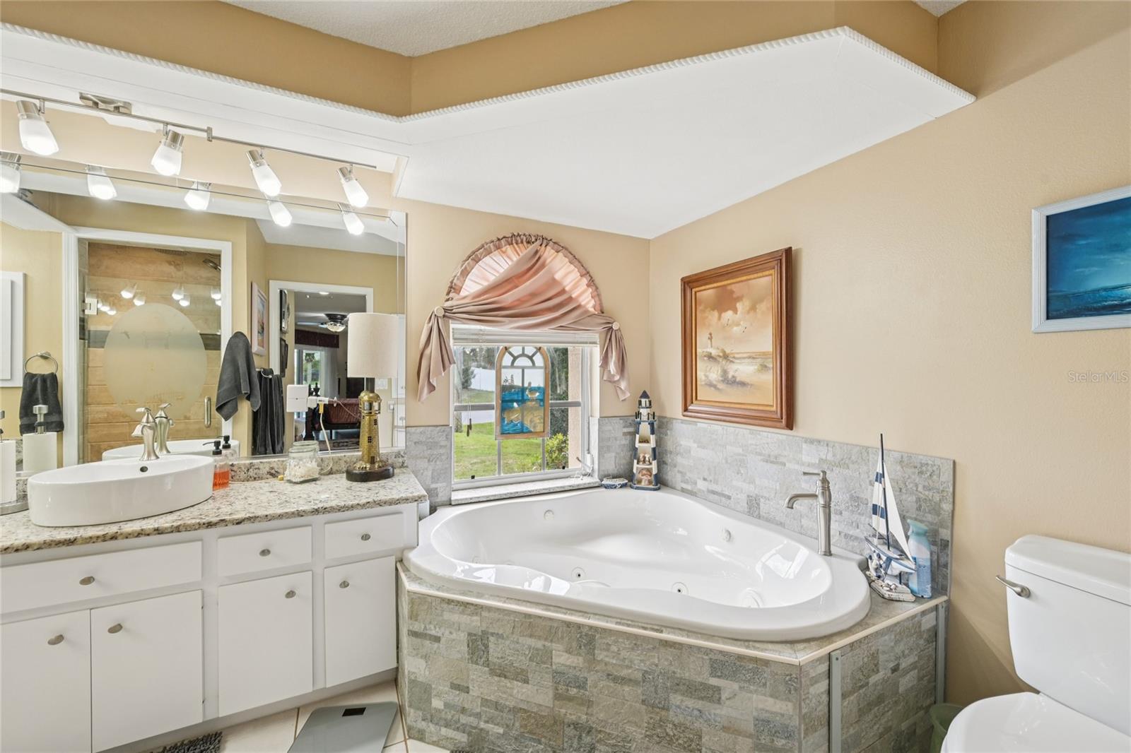 Image 17 of 42 For 5509 Barlow Terrace