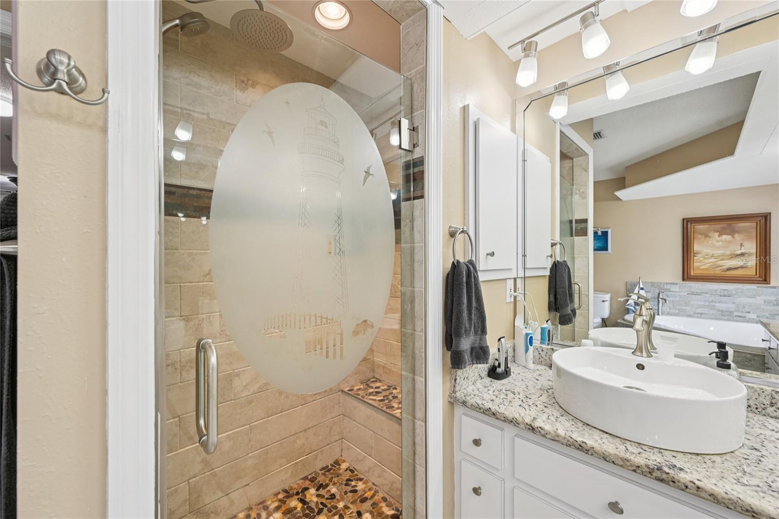 Image 19 of 42 For 5509 Barlow Terrace