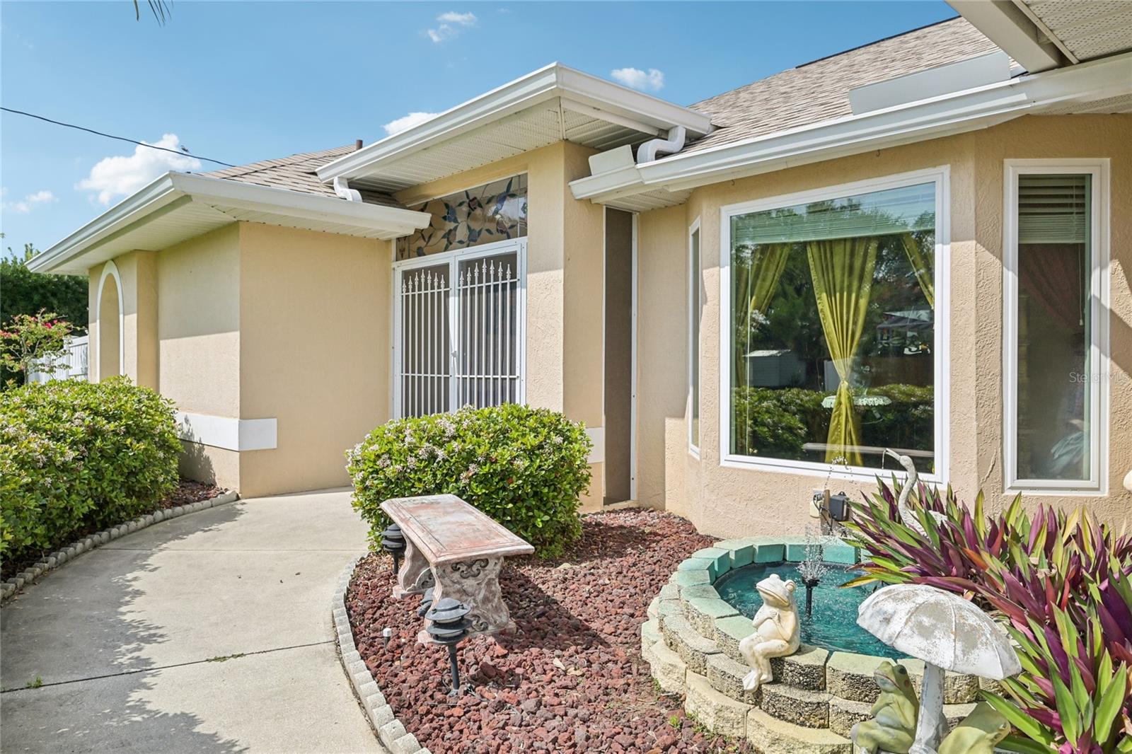 Image 2 of 42 For 5509 Barlow Terrace