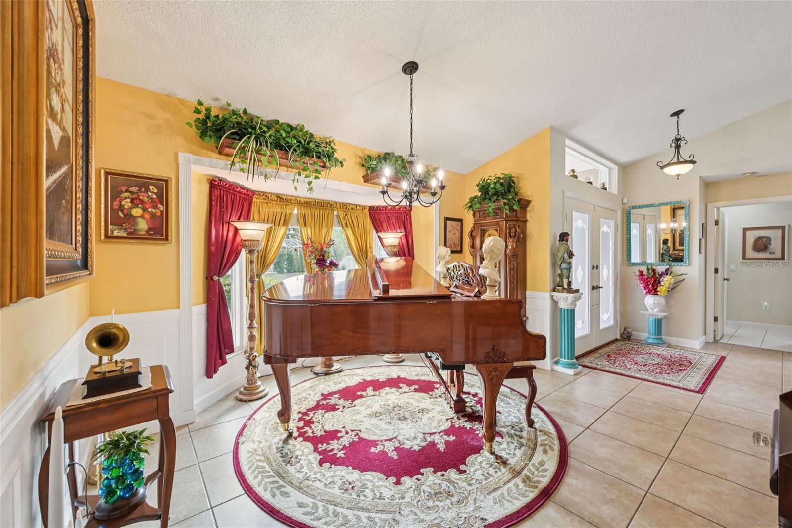 Image 20 of 42 For 5509 Barlow Terrace