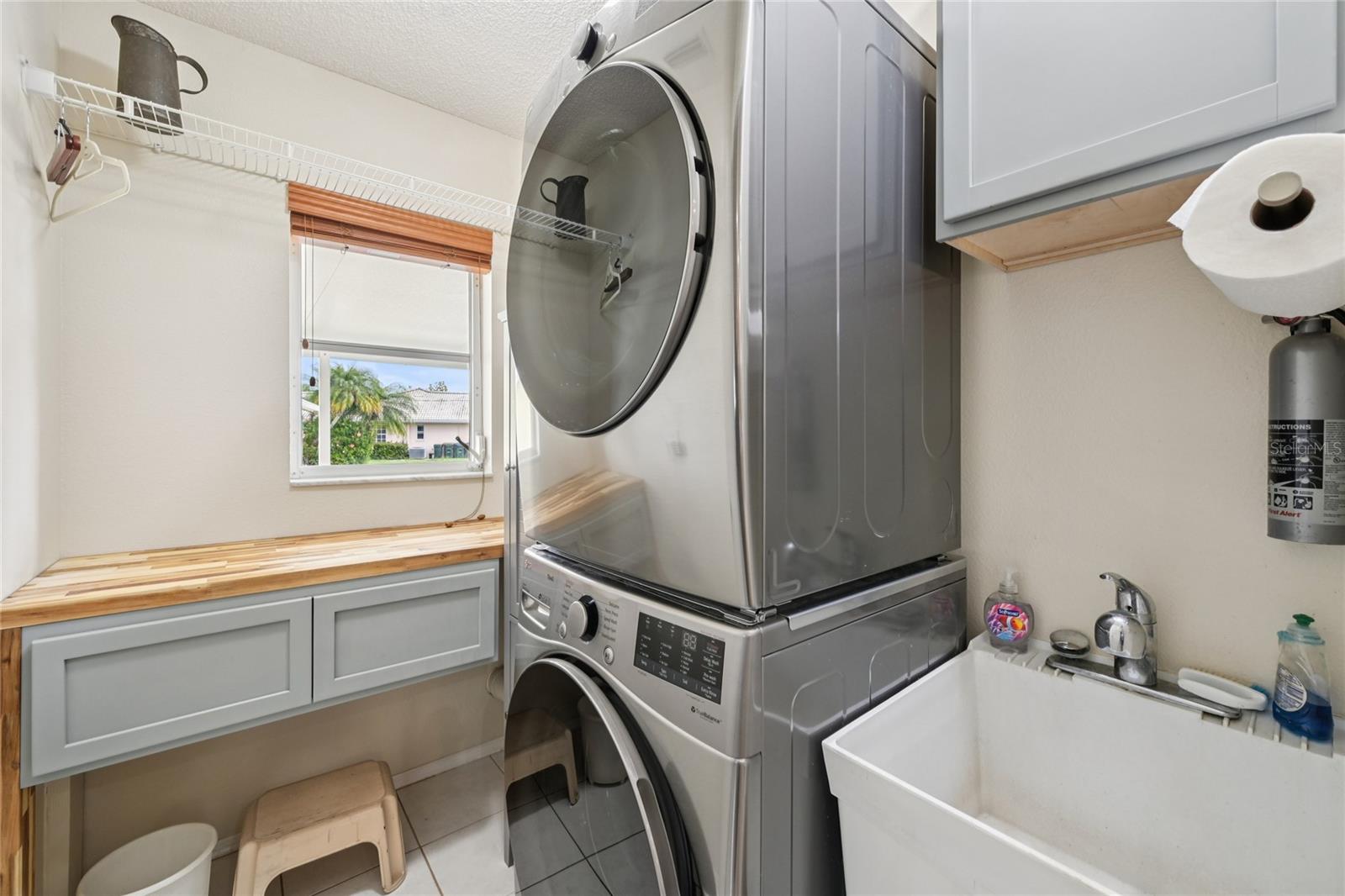 Image 21 of 42 For 5509 Barlow Terrace