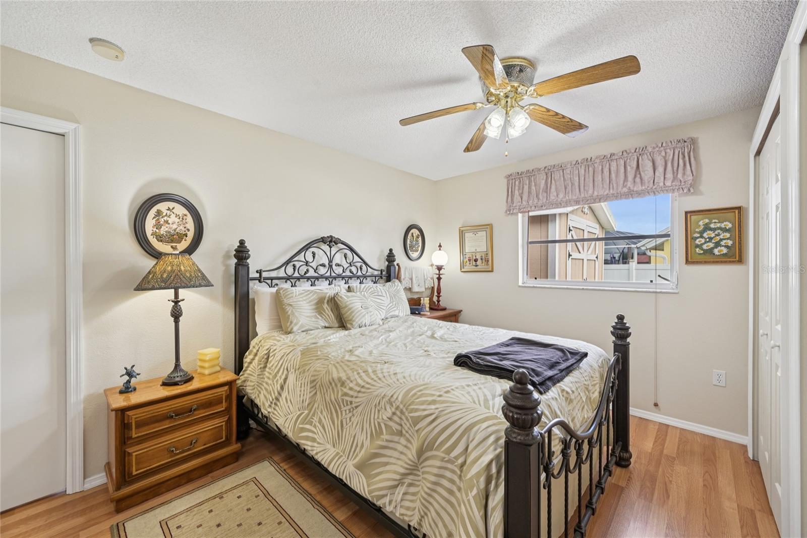 Image 22 of 42 For 5509 Barlow Terrace