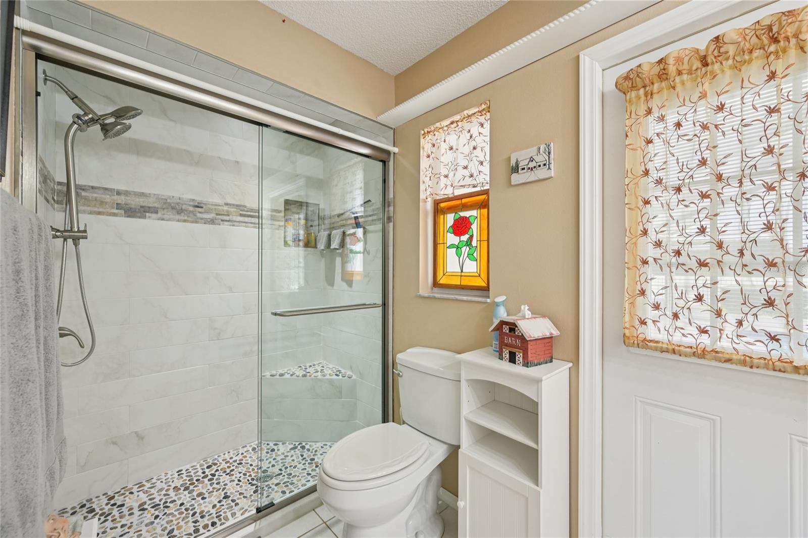 Image 25 of 42 For 5509 Barlow Terrace