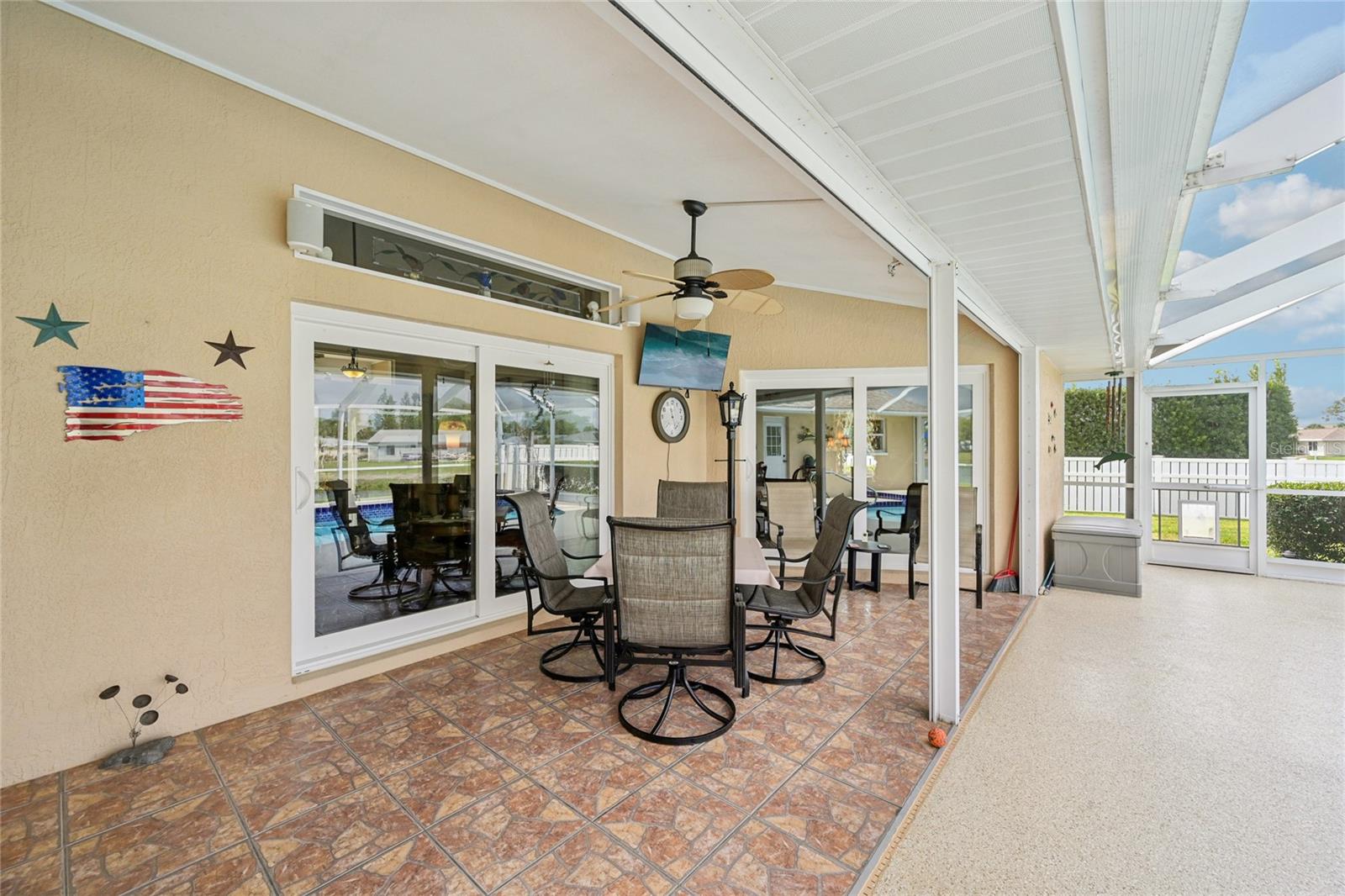 Image 26 of 42 For 5509 Barlow Terrace