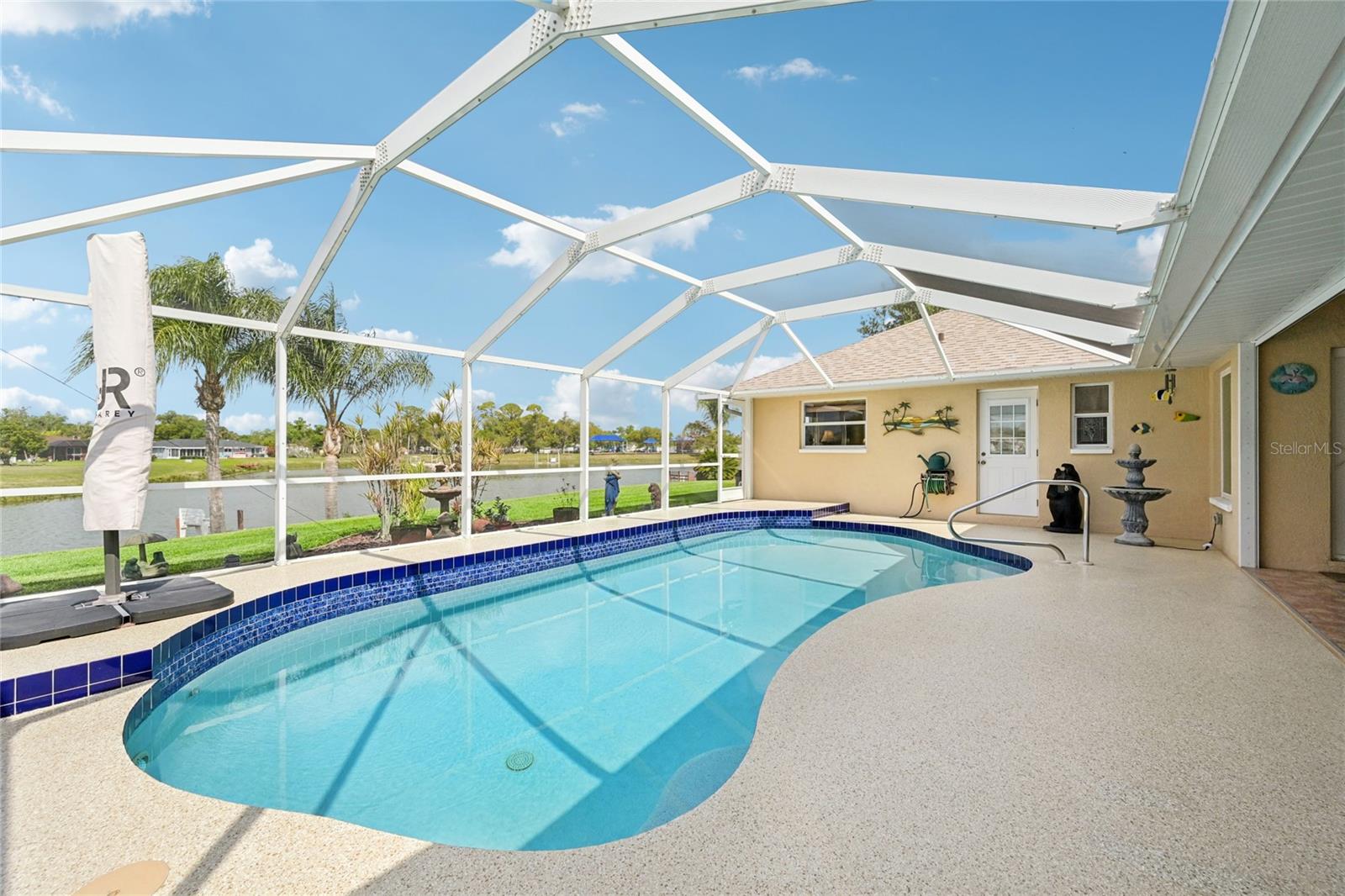 Image 28 of 42 For 5509 Barlow Terrace