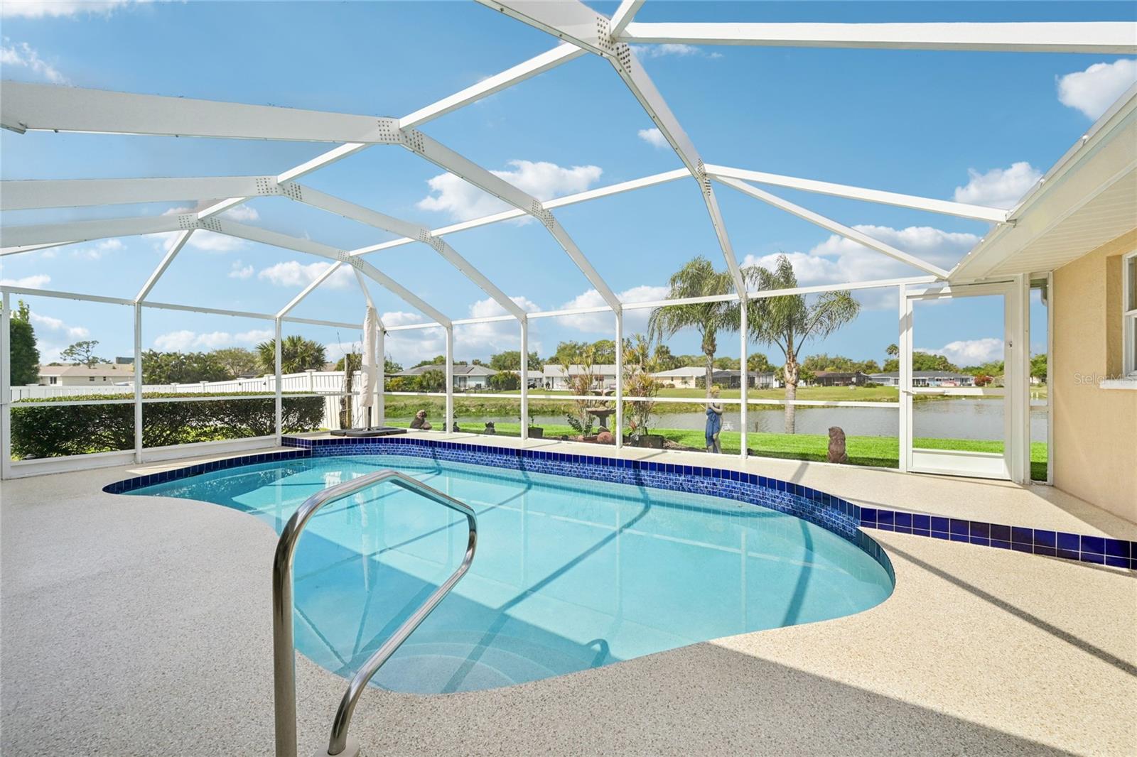 Image 29 of 42 For 5509 Barlow Terrace