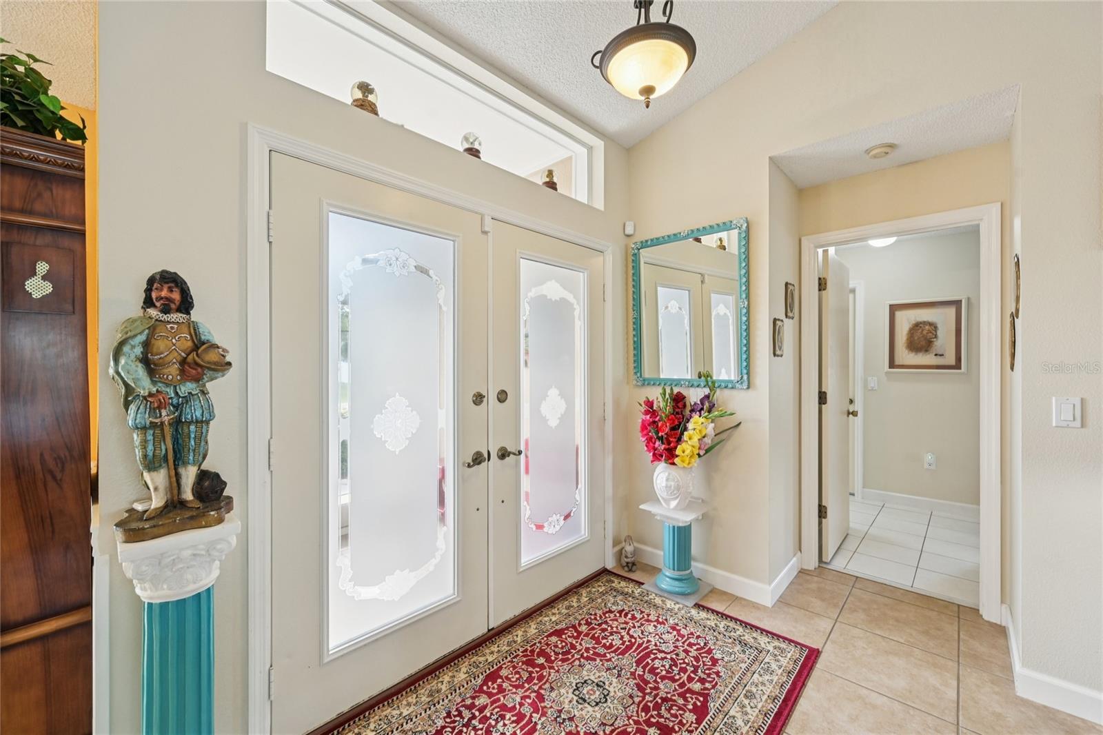 Image 3 of 42 For 5509 Barlow Terrace