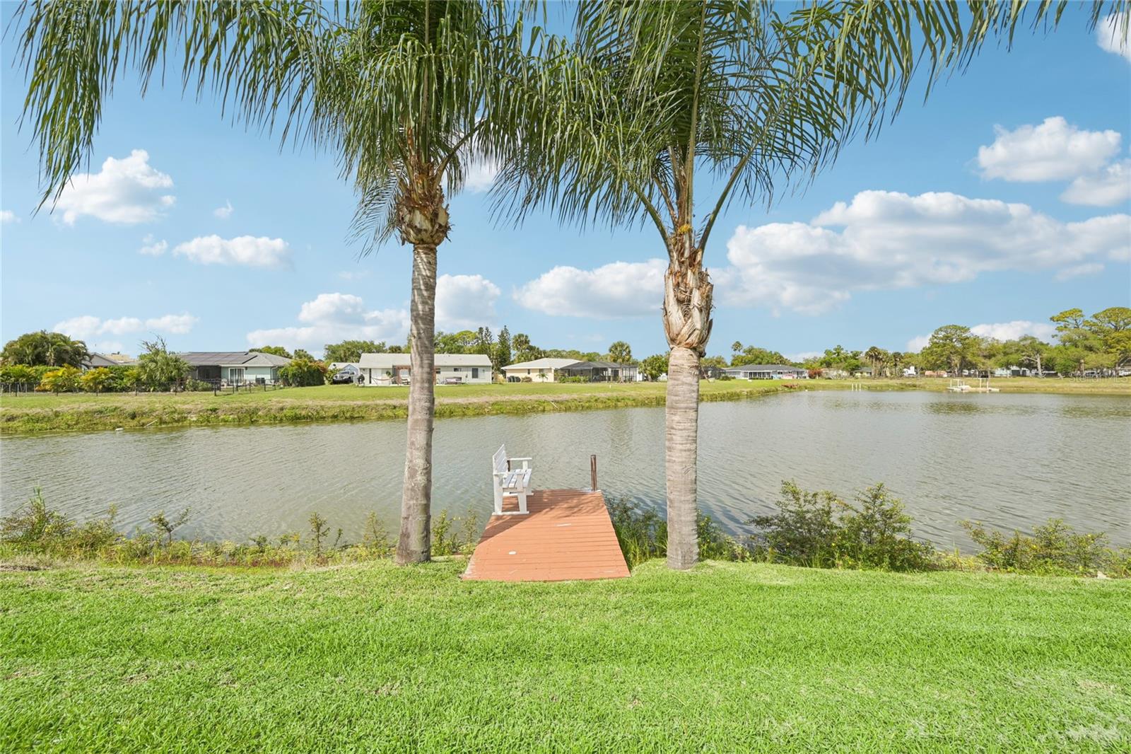 Image 30 of 42 For 5509 Barlow Terrace