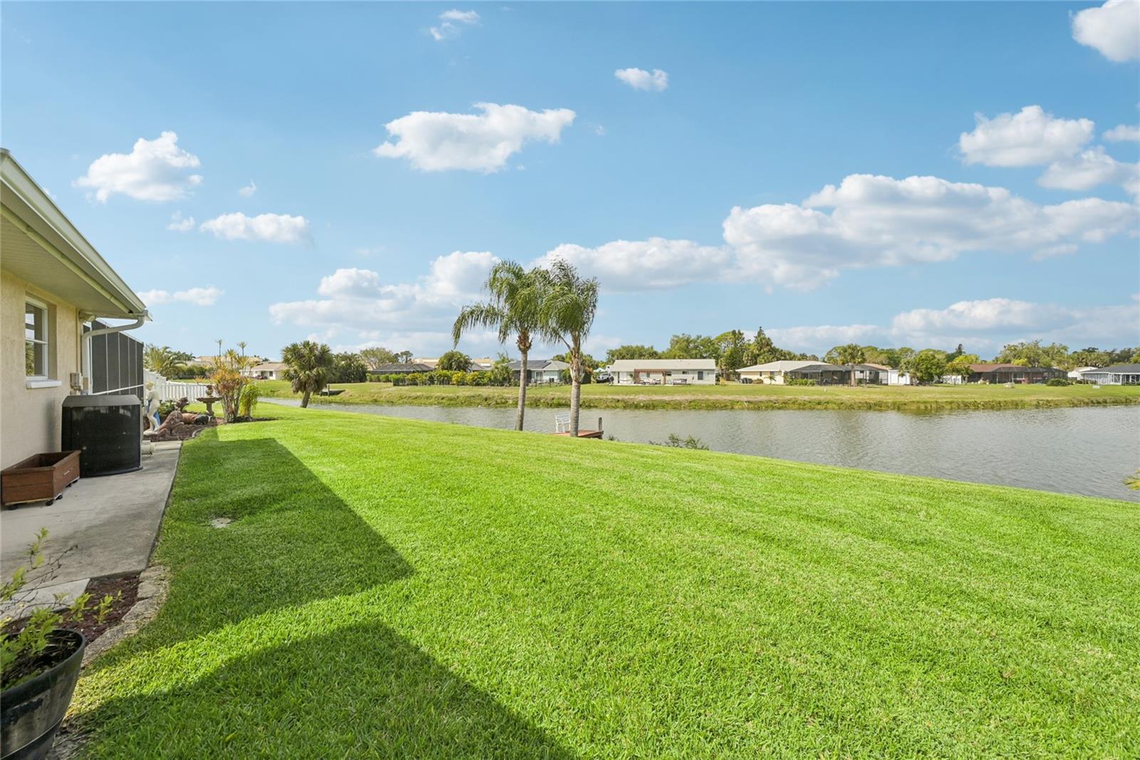 Image 32 of 42 For 5509 Barlow Terrace