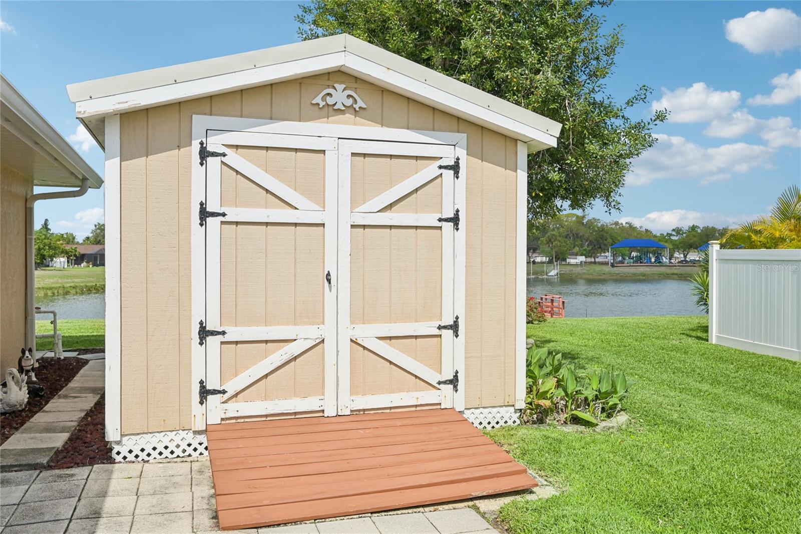 Image 33 of 42 For 5509 Barlow Terrace