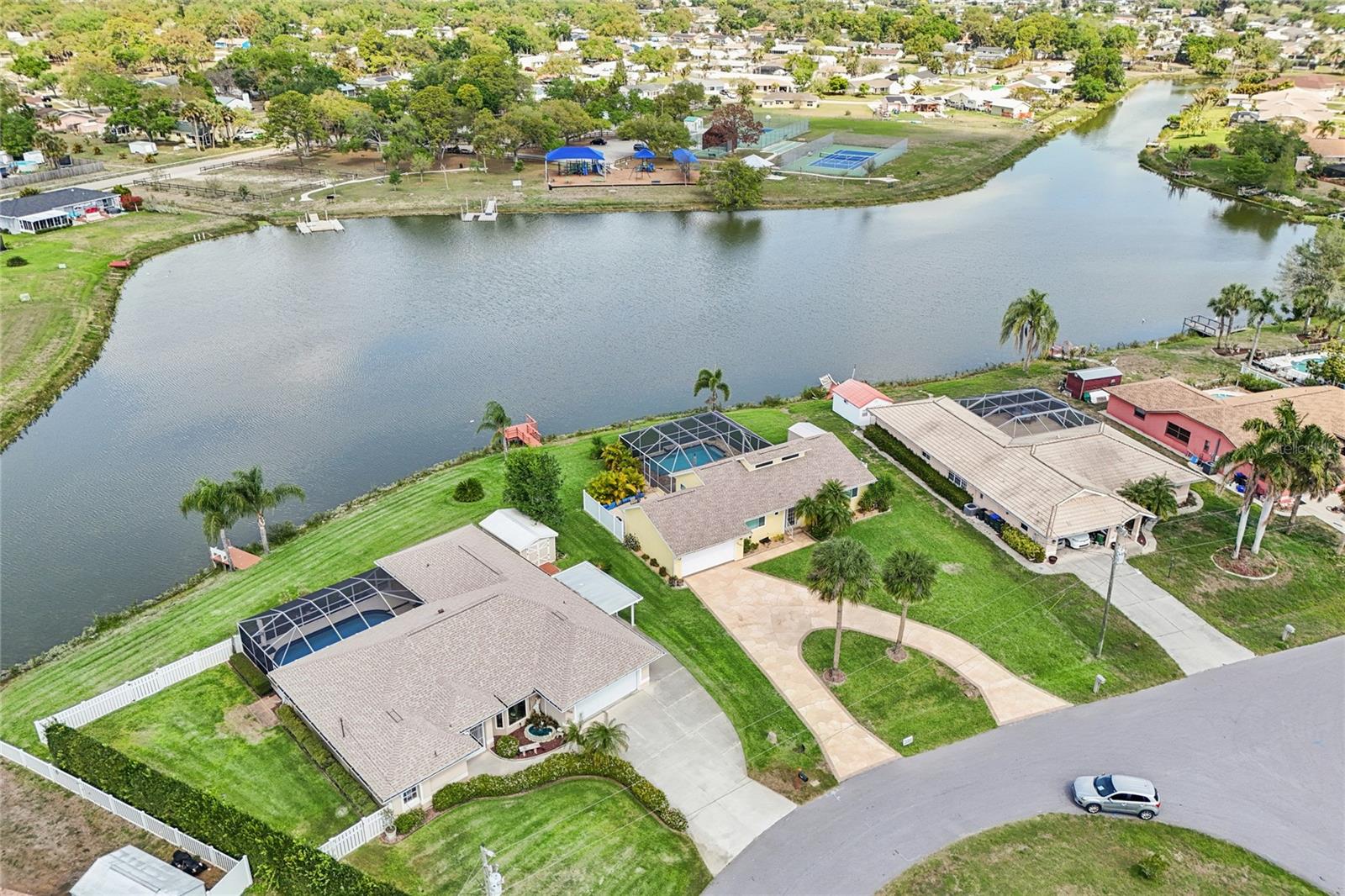 Image 36 of 42 For 5509 Barlow Terrace