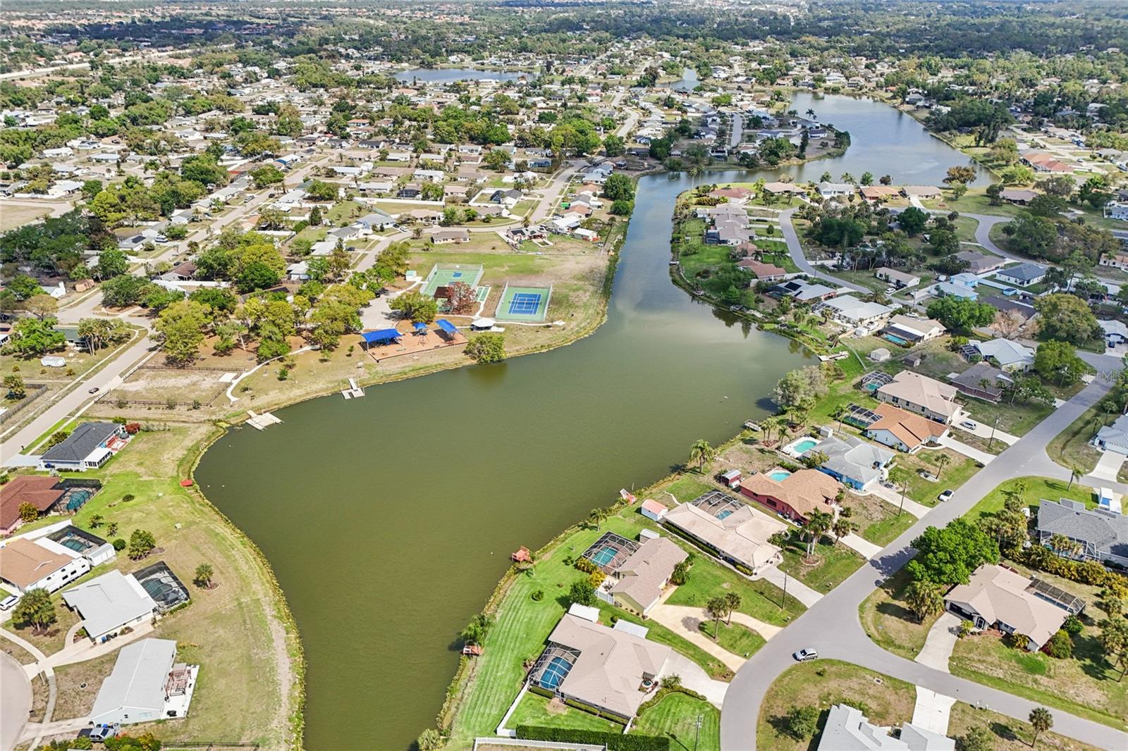 Image 37 of 42 For 5509 Barlow Terrace