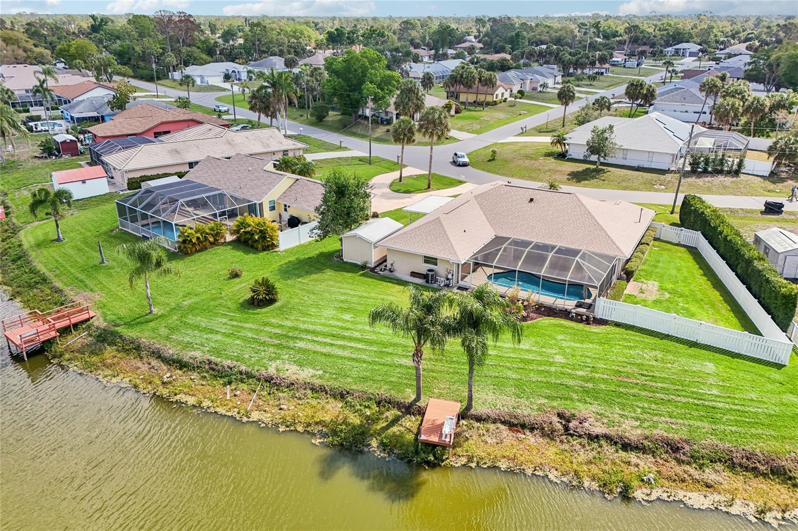 Image 38 of 42 For 5509 Barlow Terrace