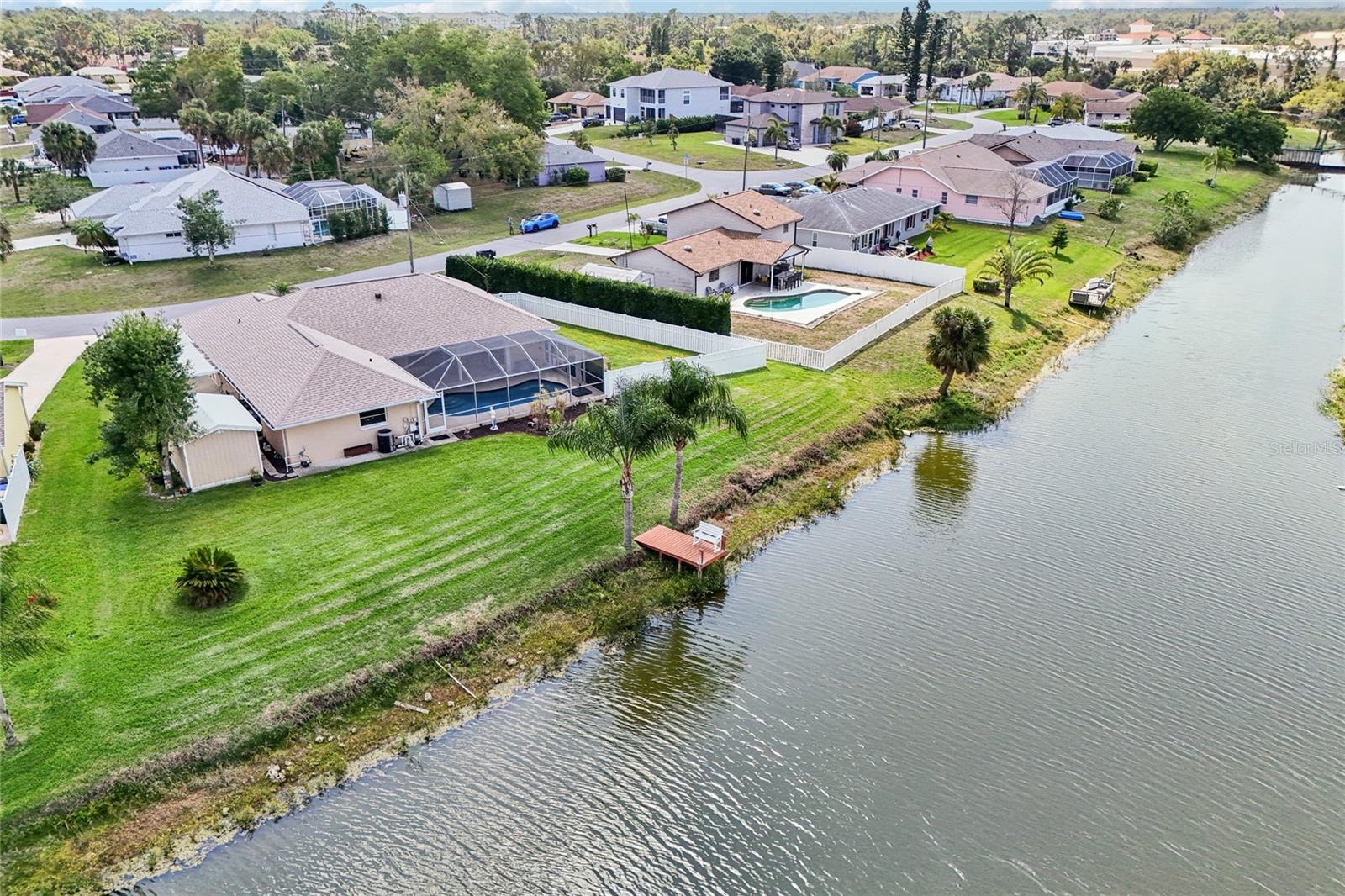 Image 39 of 42 For 5509 Barlow Terrace