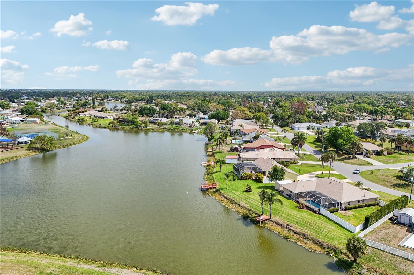 Image 40 of 42 For 5509 Barlow Terrace