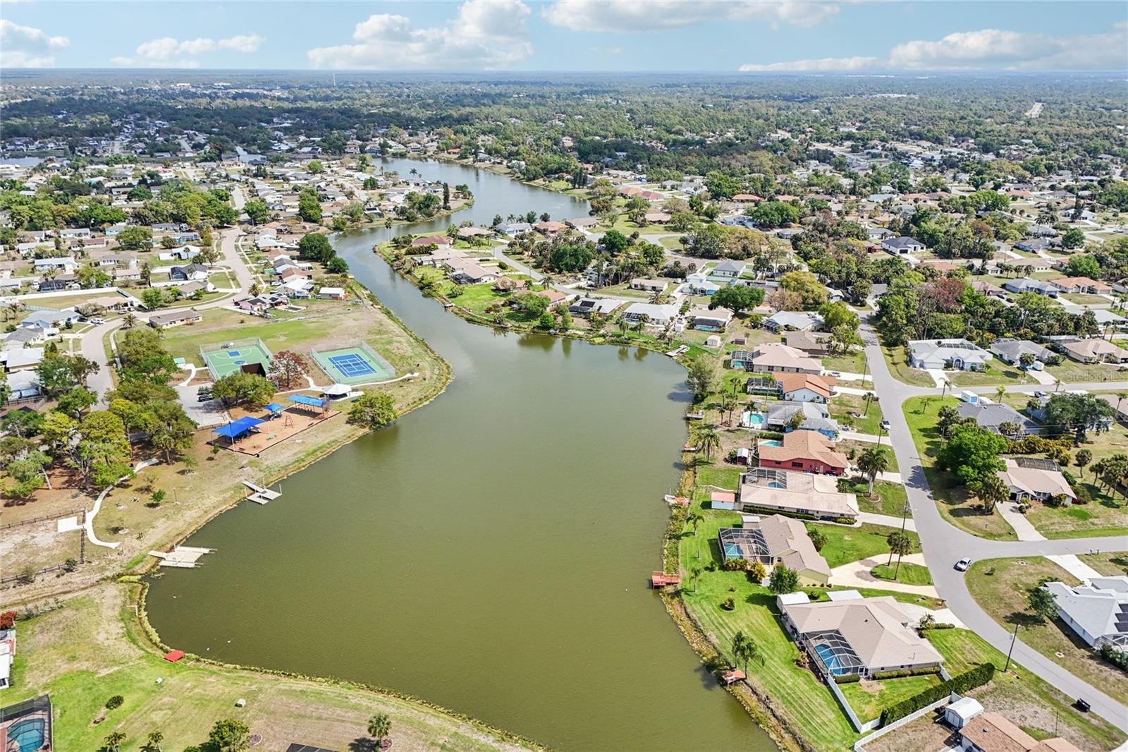 Image 41 of 42 For 5509 Barlow Terrace