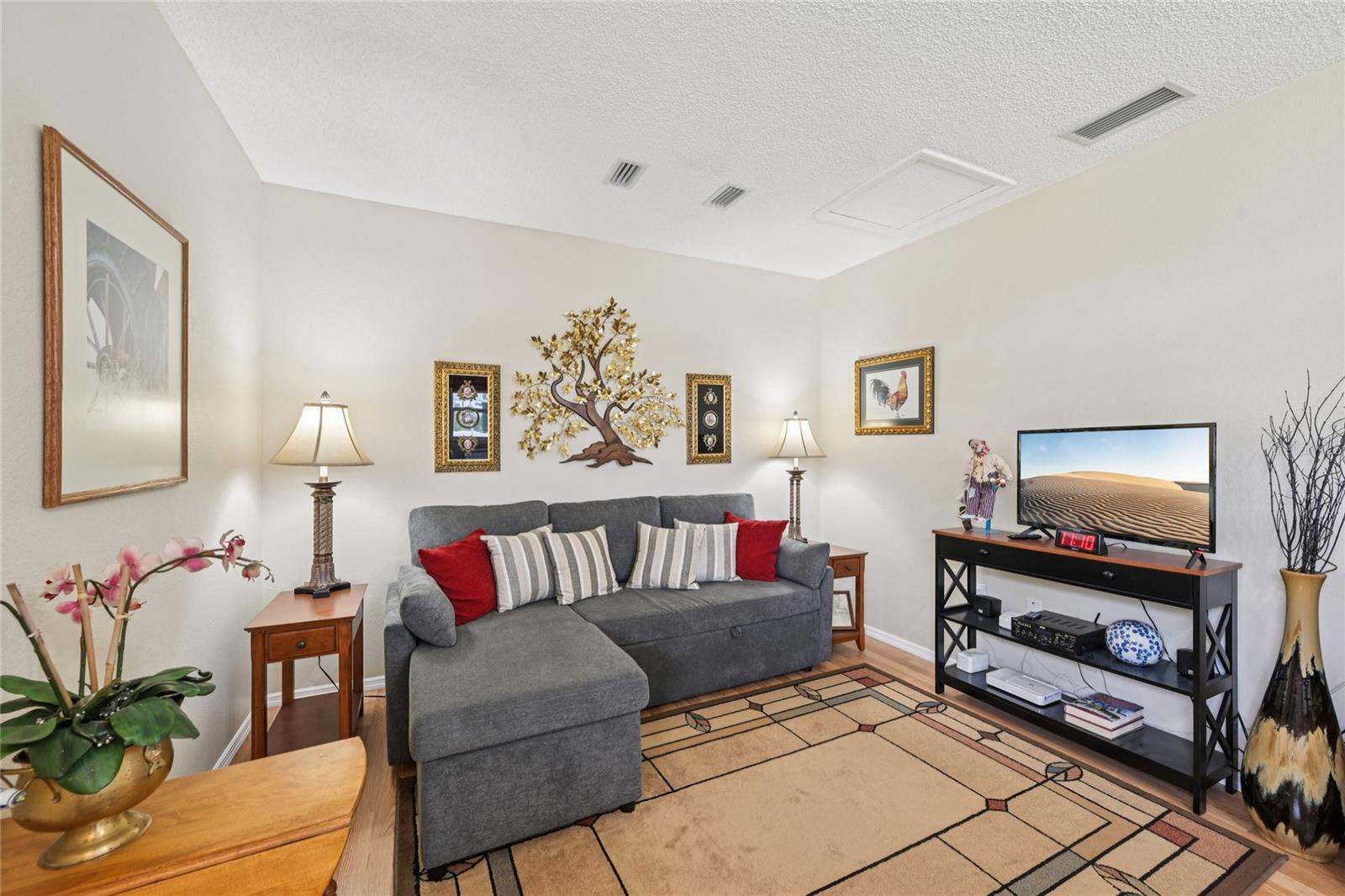 Image 5 of 42 For 5509 Barlow Terrace