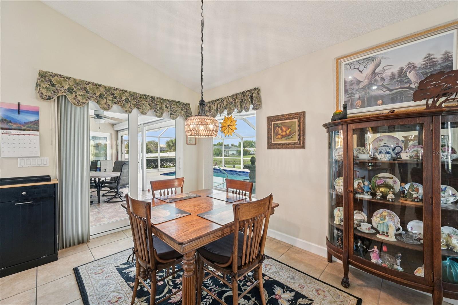 Image 7 of 42 For 5509 Barlow Terrace