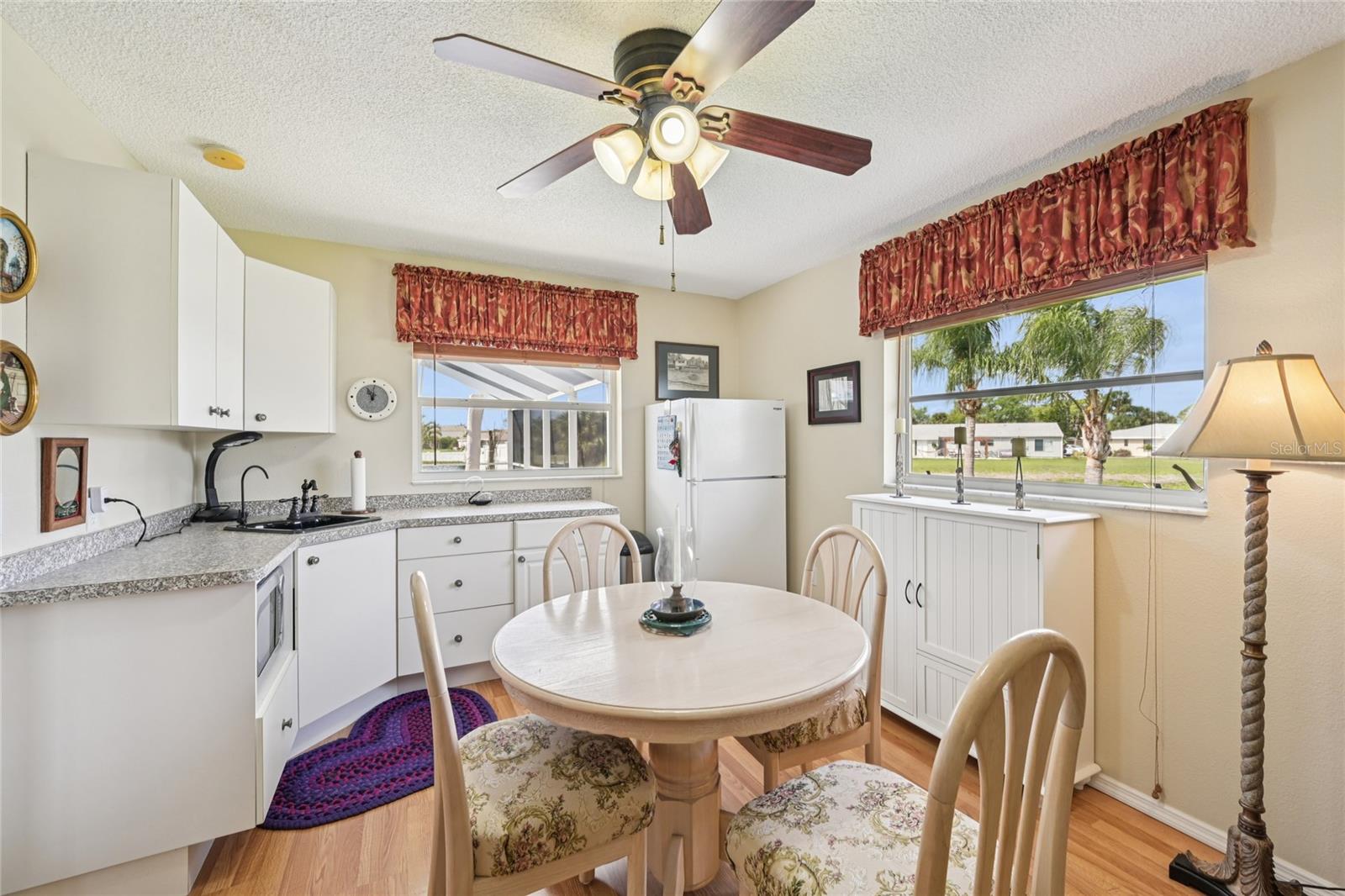 Image 8 of 42 For 5509 Barlow Terrace