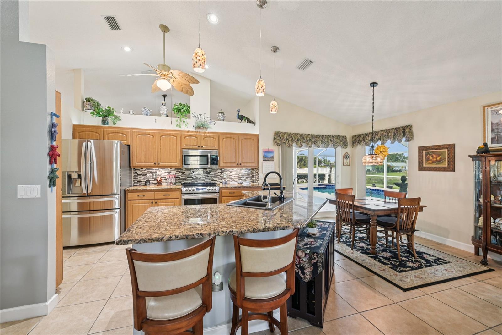 Image 9 of 42 For 5509 Barlow Terrace