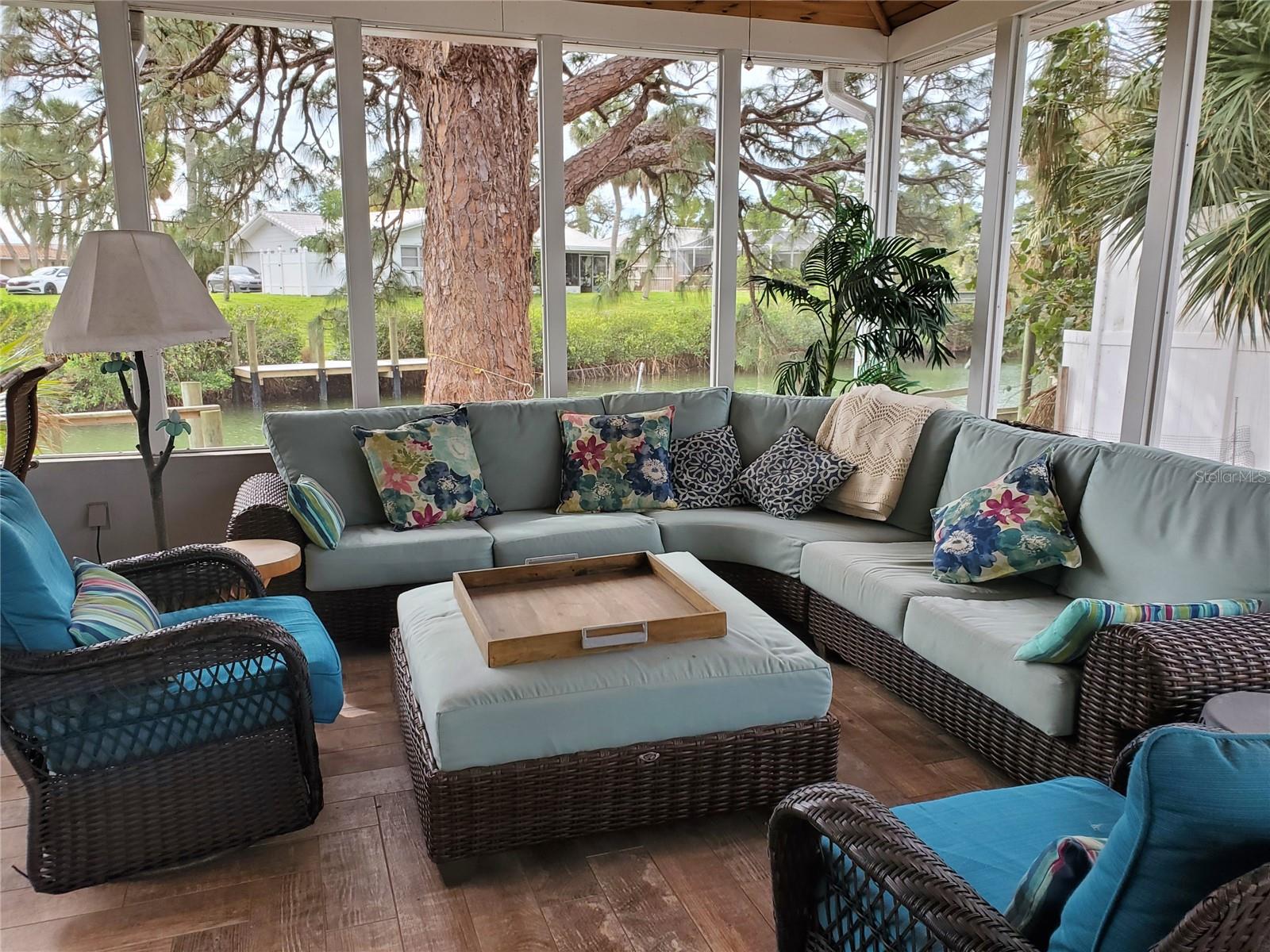 Details for 227 Lychee Road, NOKOMIS, FL 34275