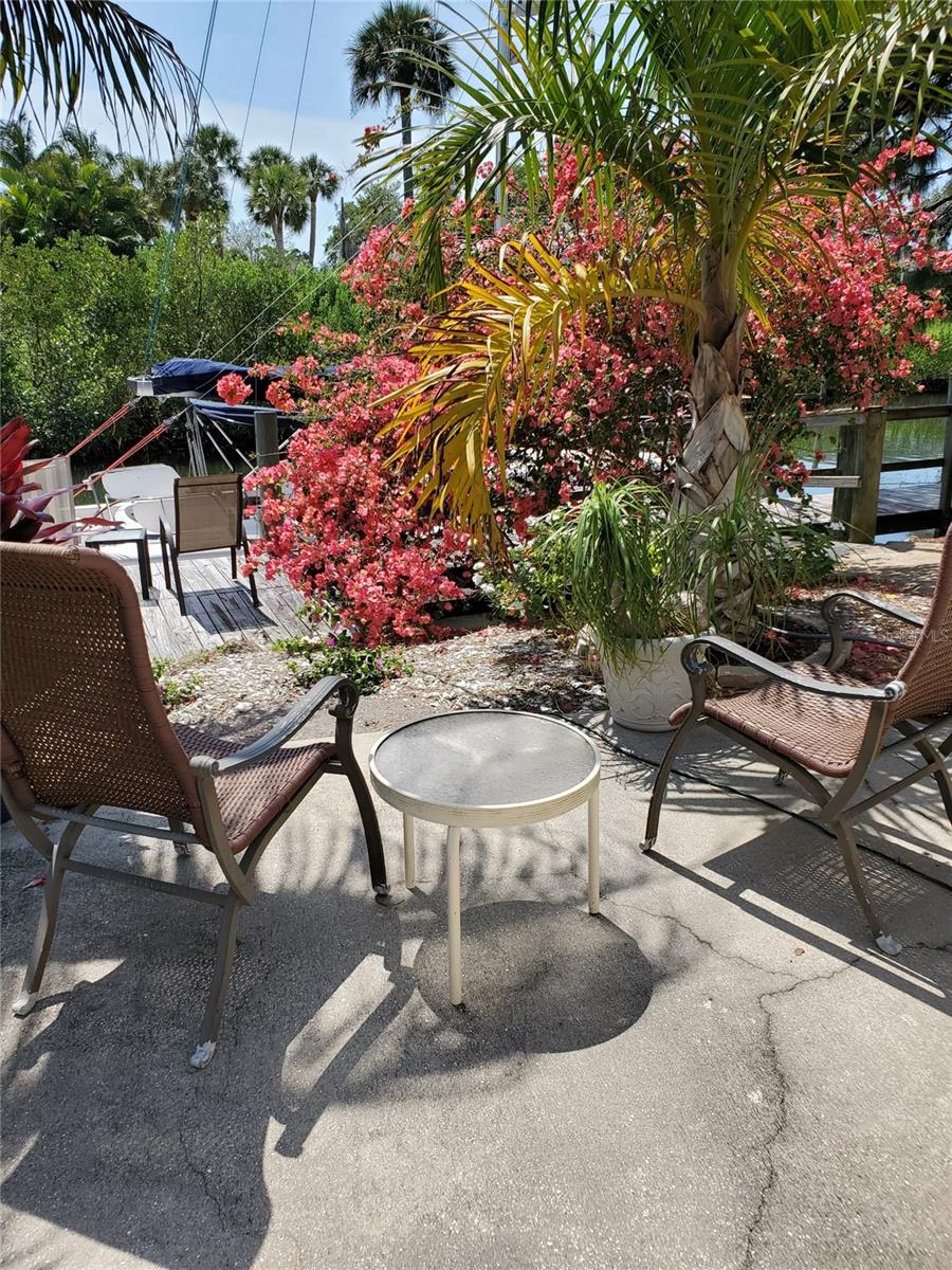 Image 11 of 33 For 227 Lychee Road