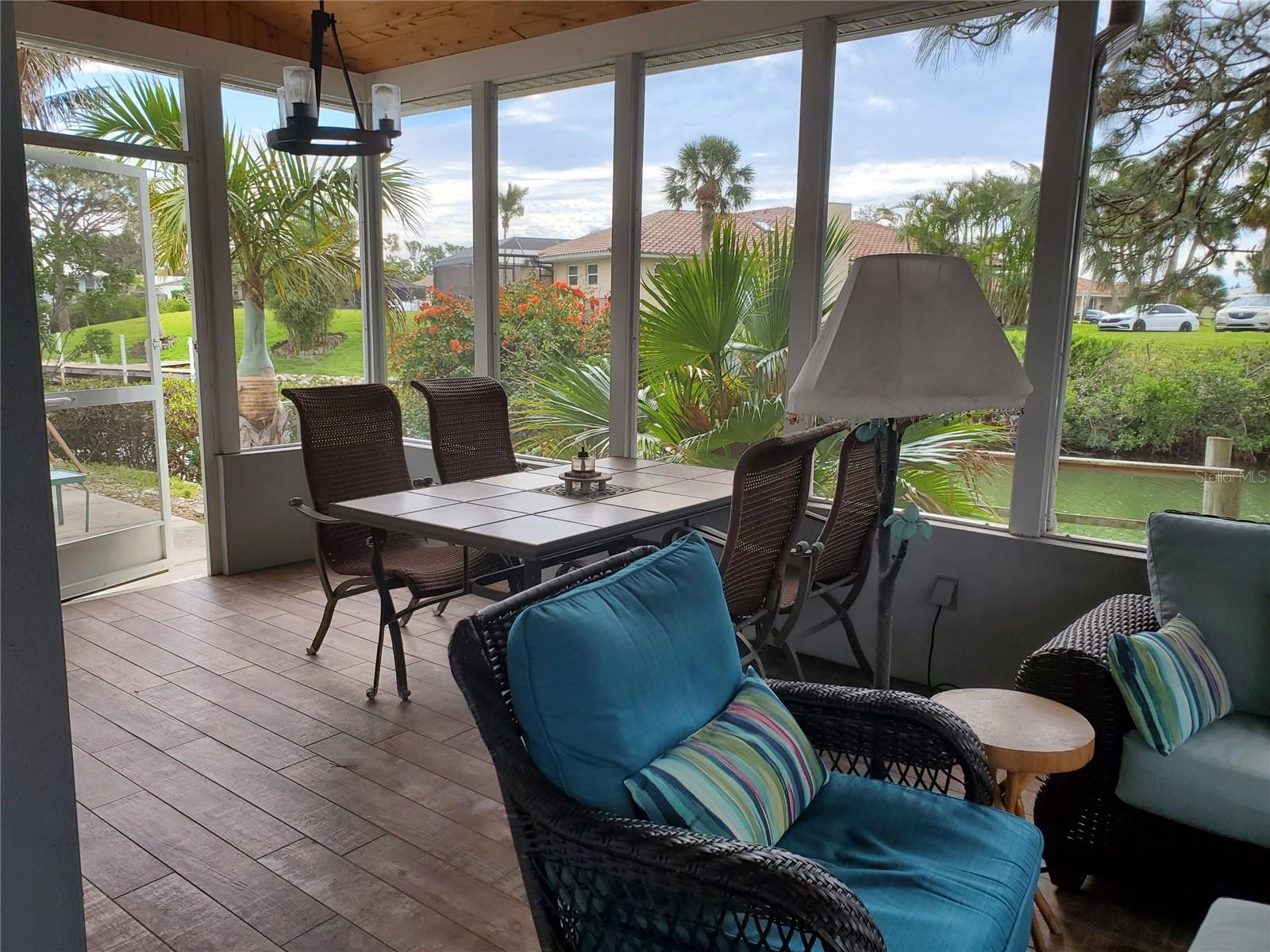 Image 12 of 33 For 227 Lychee Road