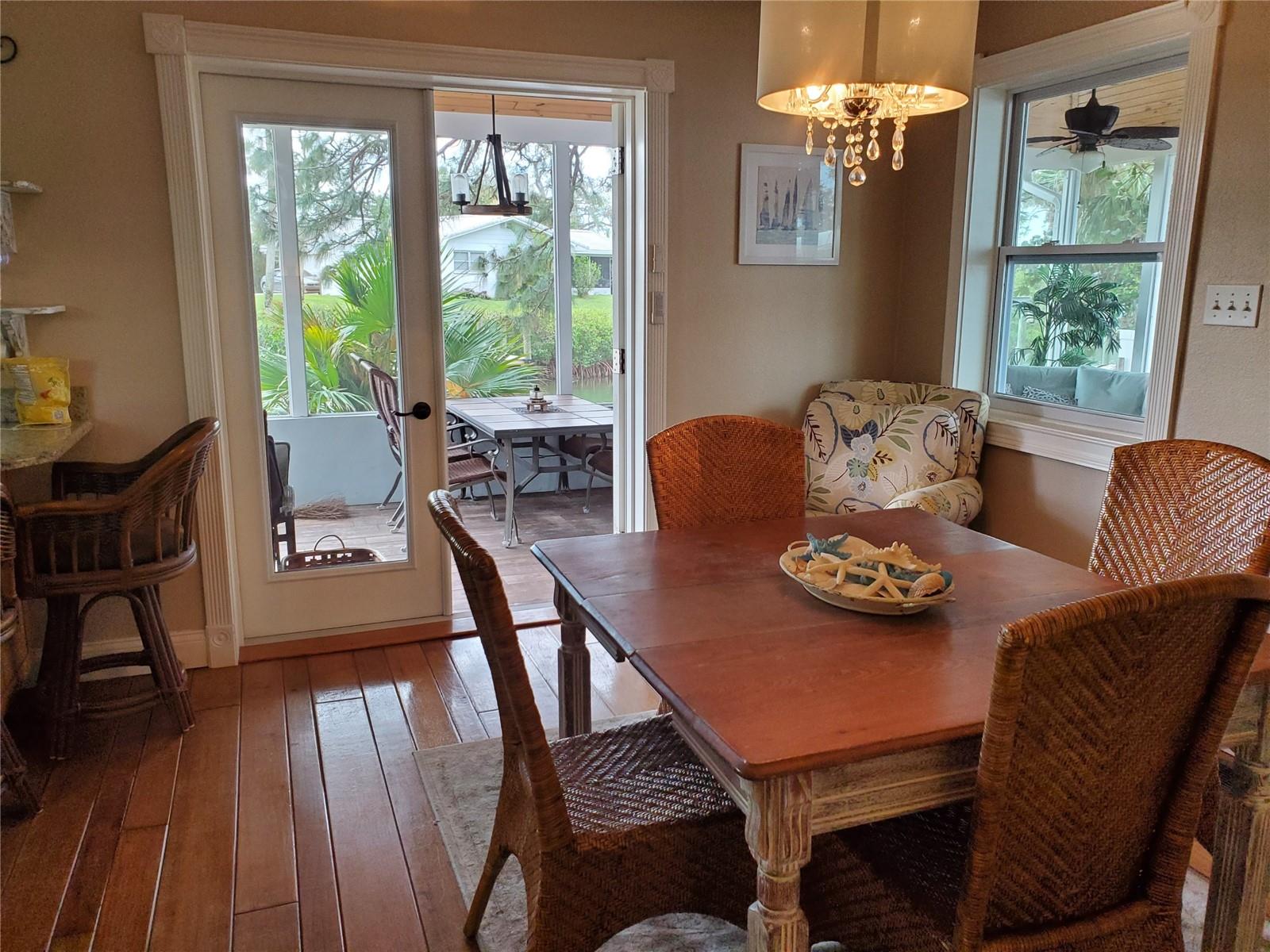 Image 3 of 33 For 227 Lychee Road