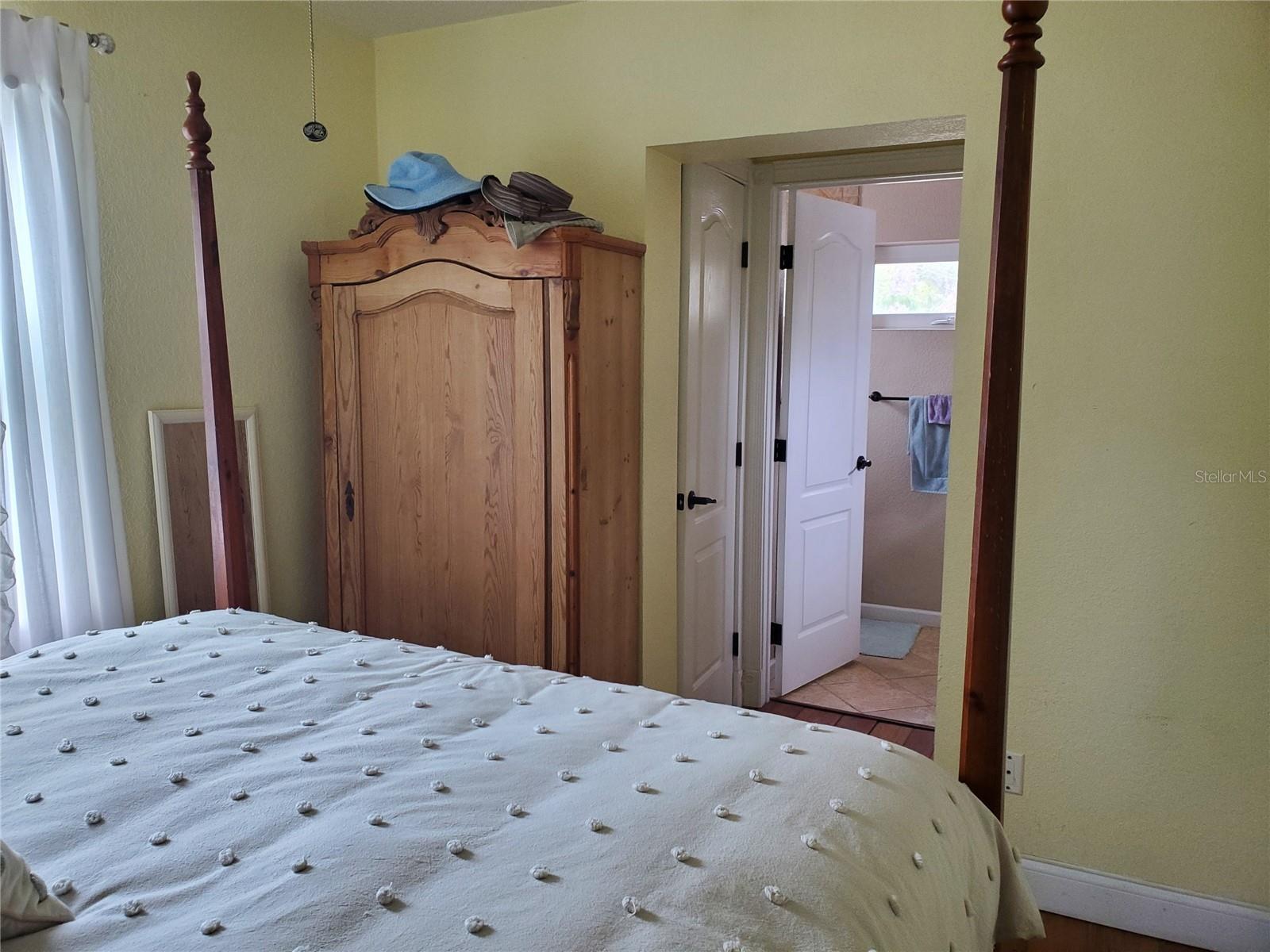 Image 7 of 33 For 227 Lychee Road