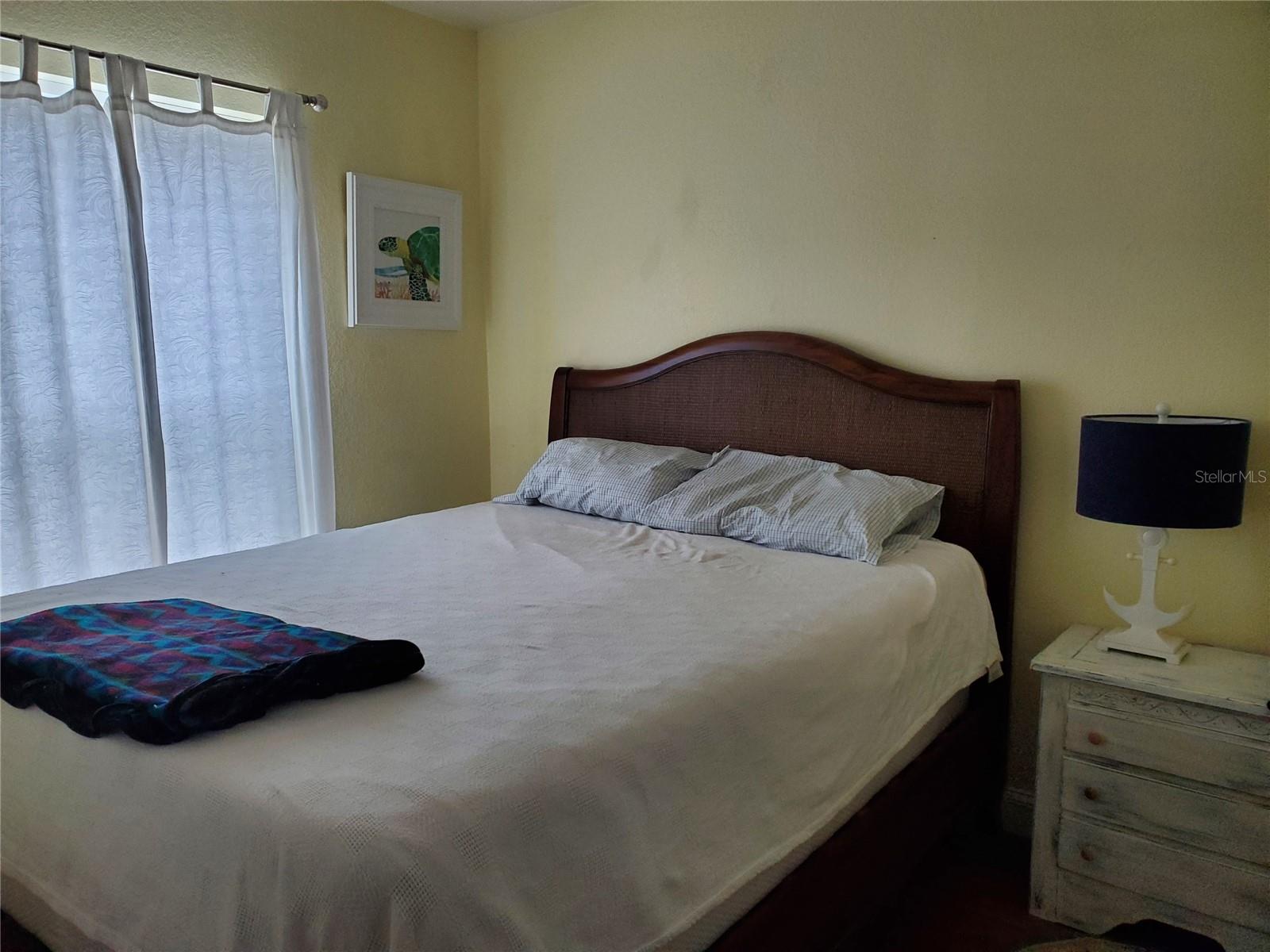 Image 9 of 33 For 227 Lychee Road