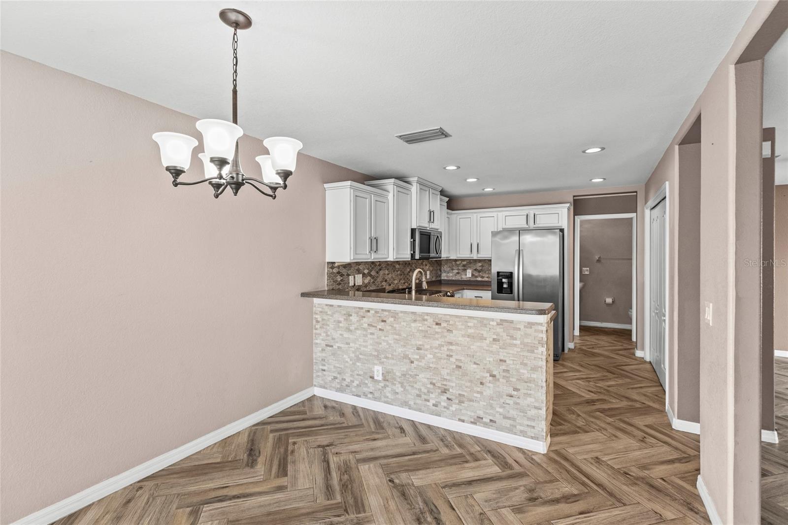 Image 10 of 56 For 11754 Tempest Harbor Loop