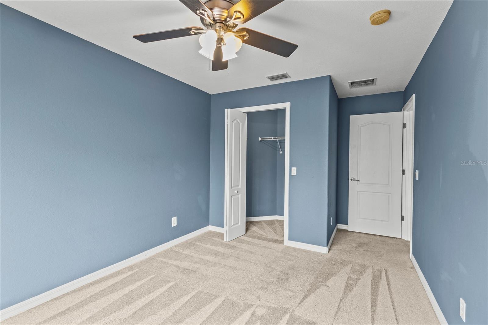 Image 20 of 56 For 11754 Tempest Harbor Loop