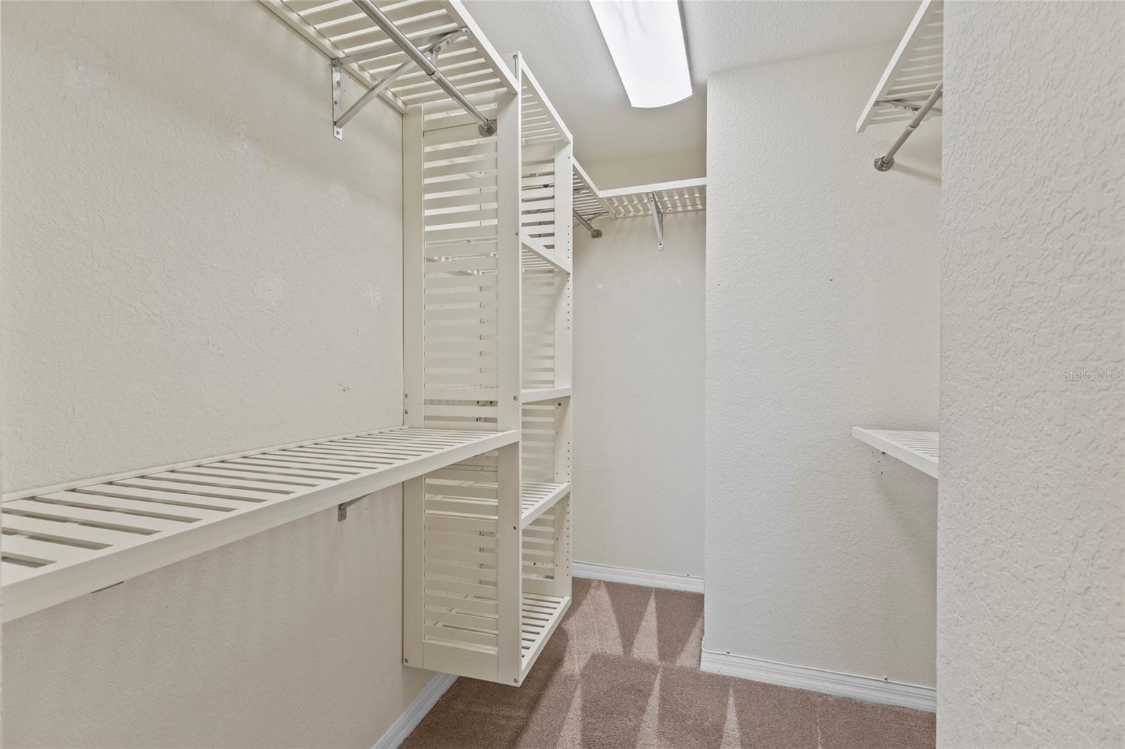 Image 26 of 56 For 11754 Tempest Harbor Loop