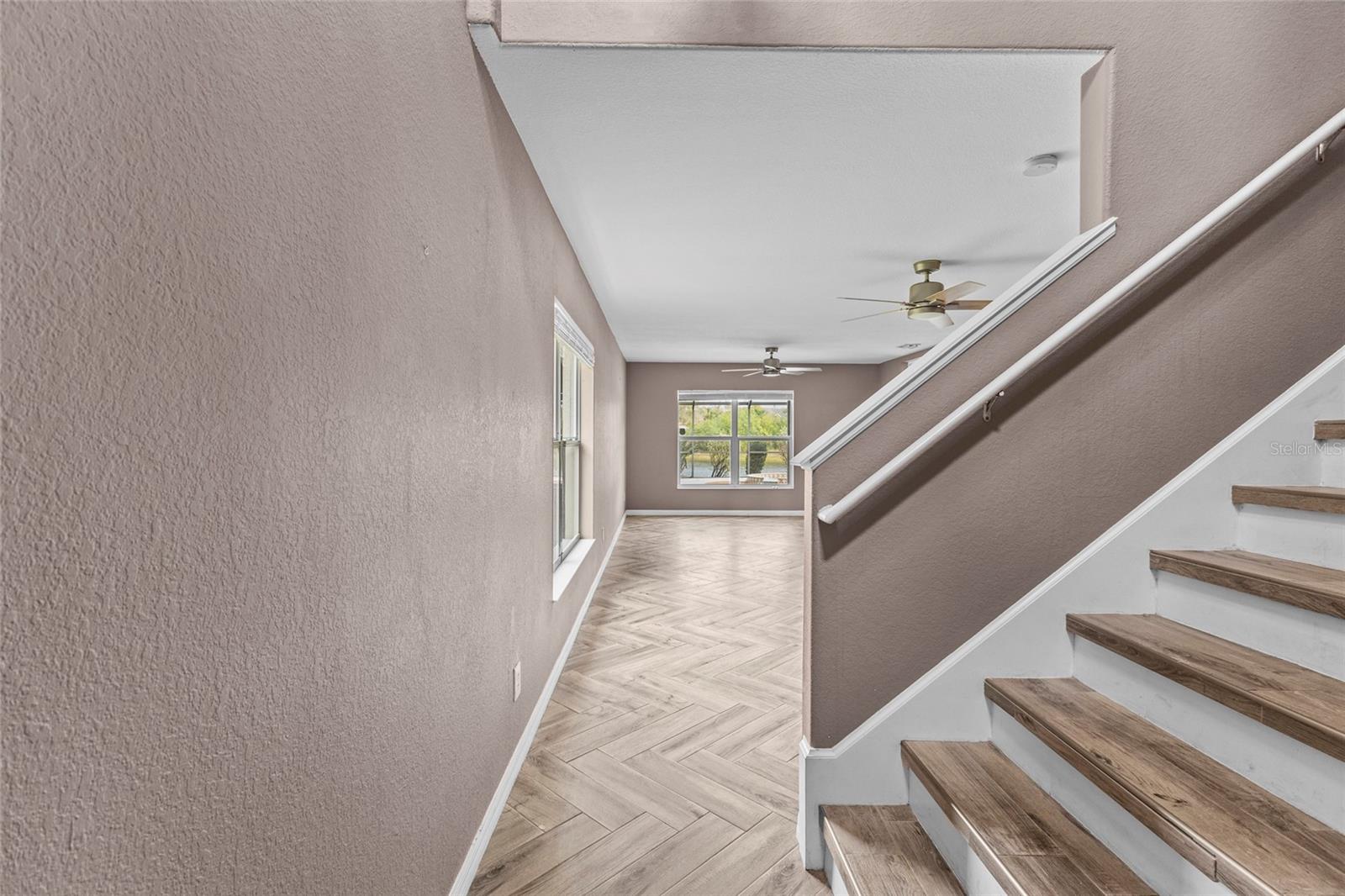 Image 3 of 56 For 11754 Tempest Harbor Loop