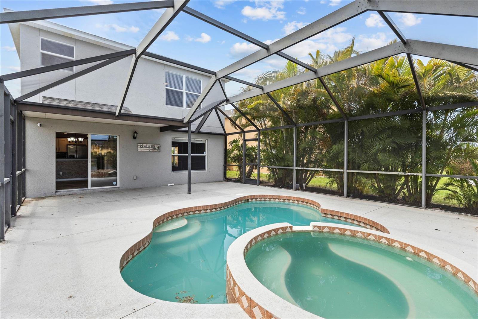 Image 30 of 56 For 11754 Tempest Harbor Loop