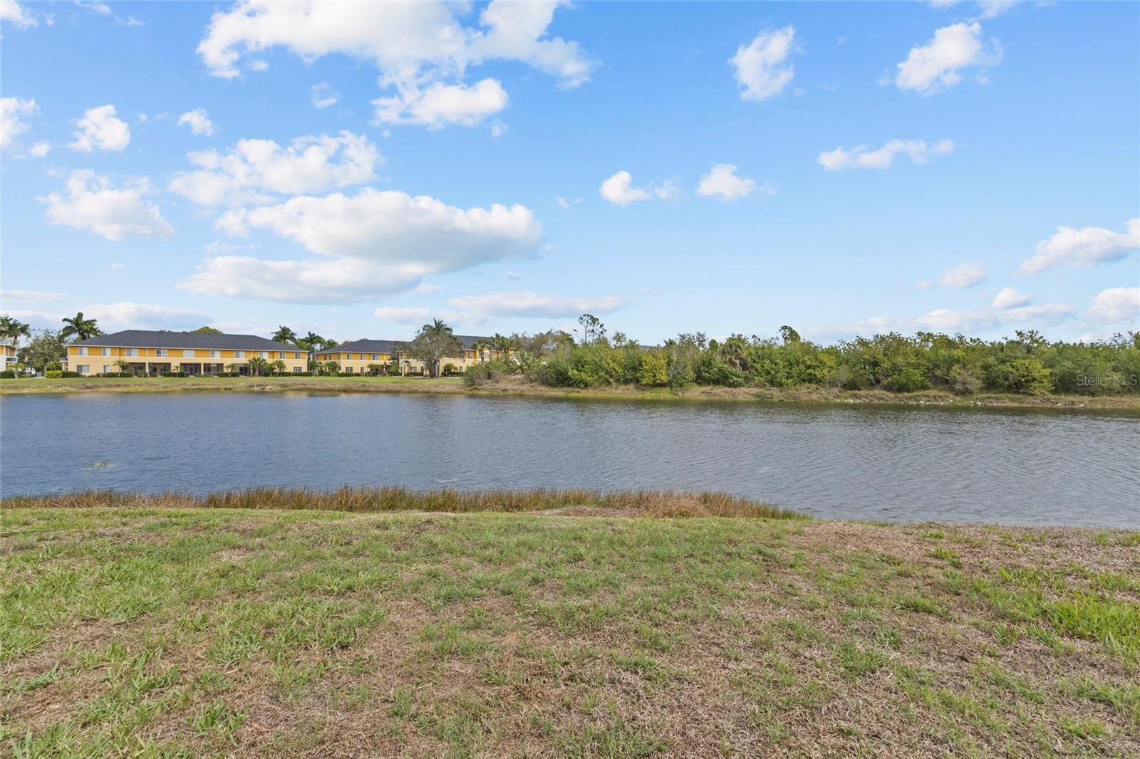 Image 31 of 56 For 11754 Tempest Harbor Loop