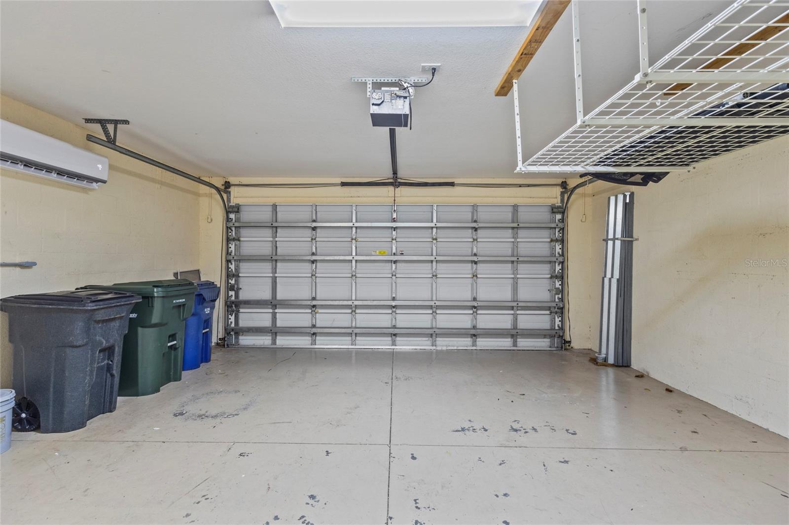 Image 32 of 56 For 11754 Tempest Harbor Loop