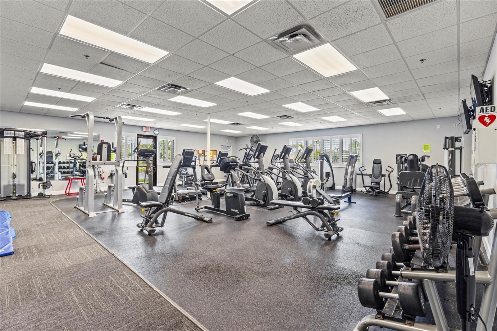 Image 34 of 56 For 11754 Tempest Harbor Loop