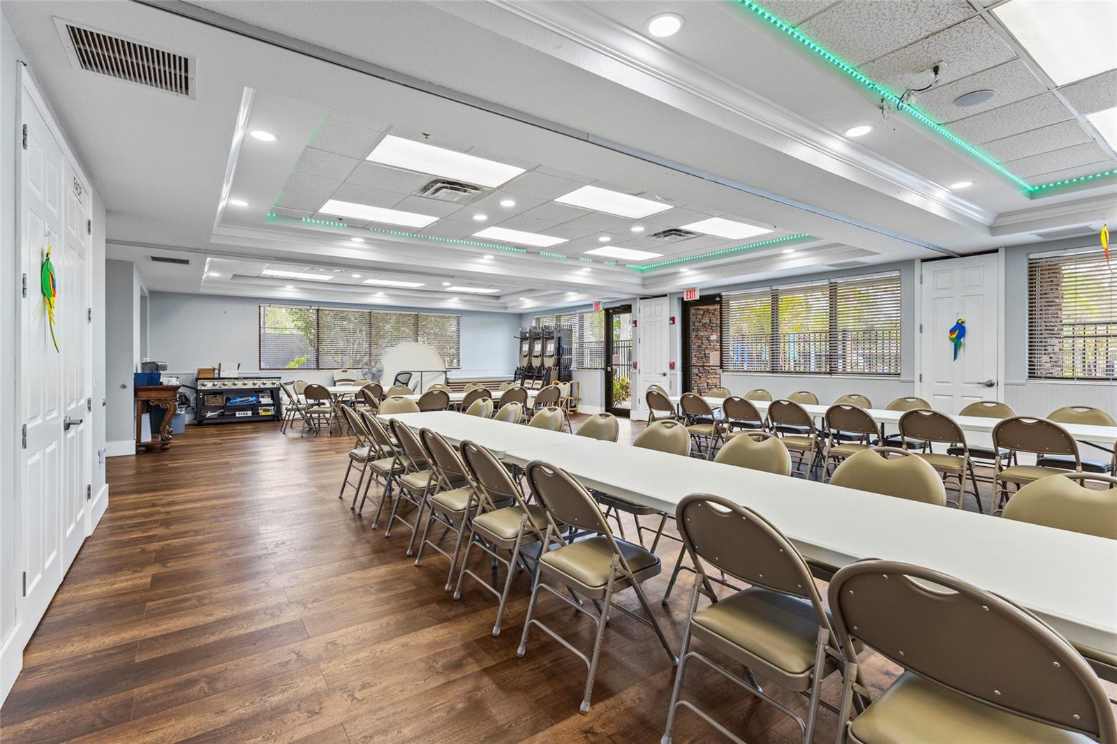 Image 35 of 56 For 11754 Tempest Harbor Loop