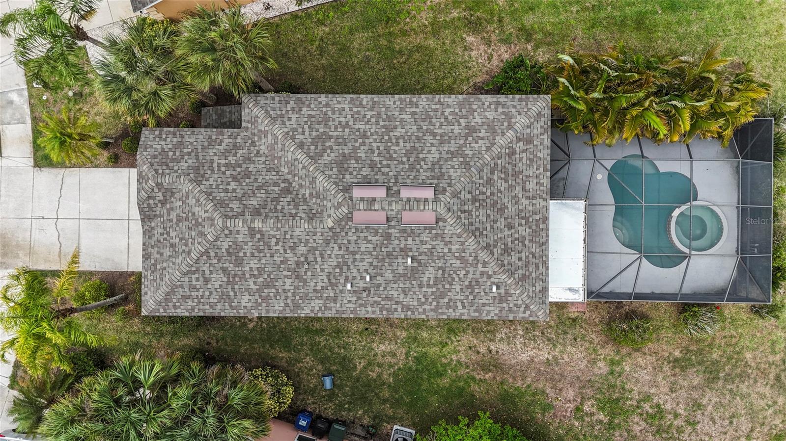 Image 39 of 56 For 11754 Tempest Harbor Loop