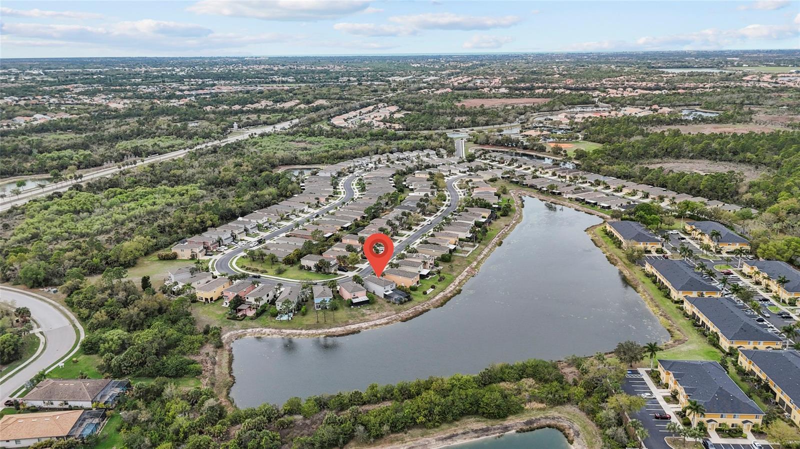 Image 43 of 56 For 11754 Tempest Harbor Loop