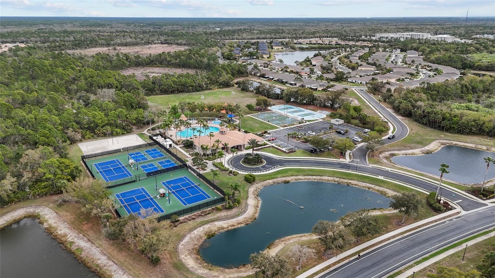 Image 48 of 56 For 11754 Tempest Harbor Loop